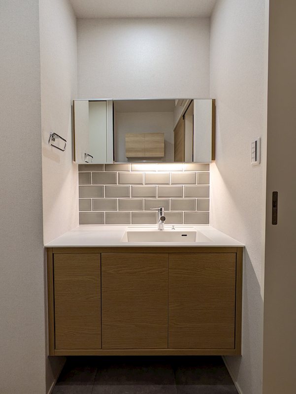 ウィズプラス東川口 その他2