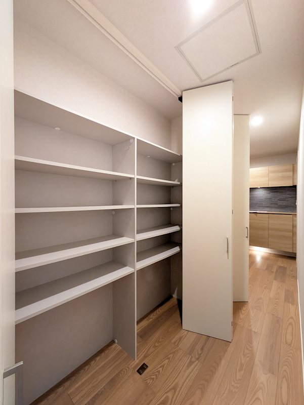 ウィズプラス東川口 その他3