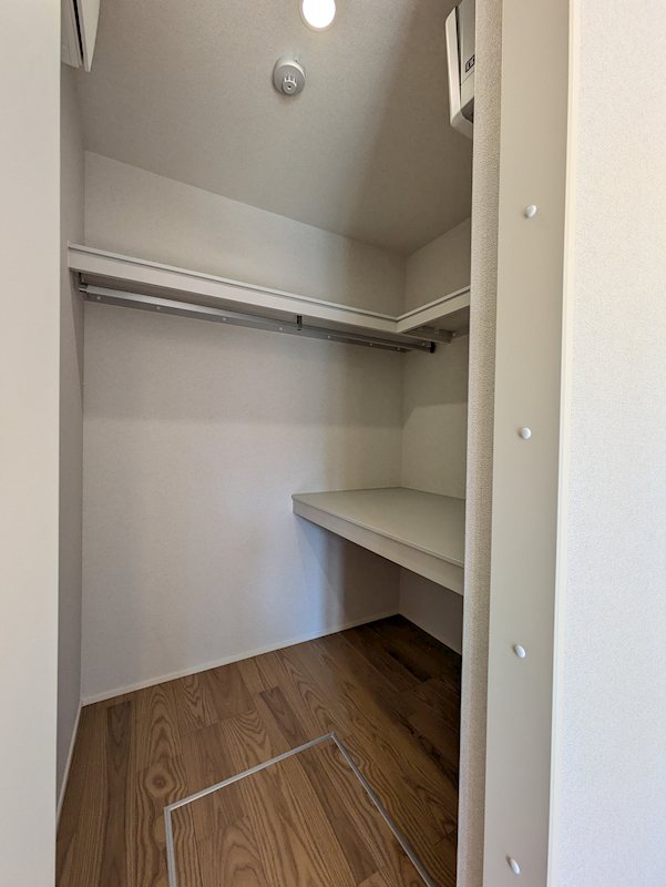 ウィズプラス東川口 その他5