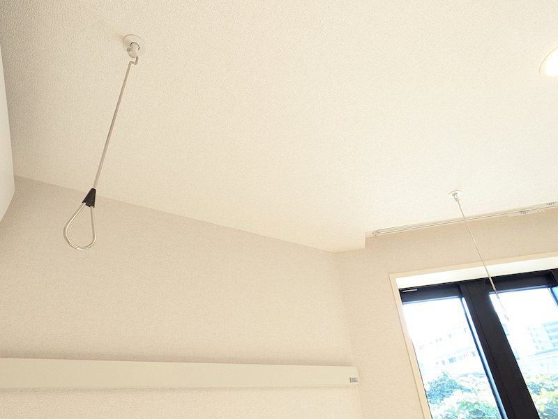 ウィズプラス東川口 その他6