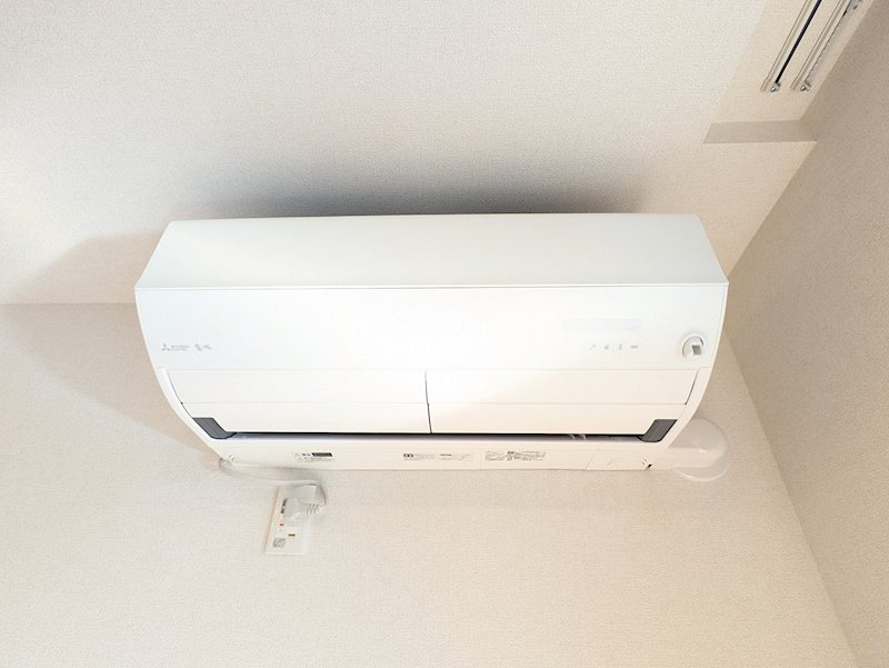 ウィズプラス東川口 その他7