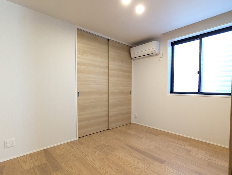 ウィズプラス東川口 その他8