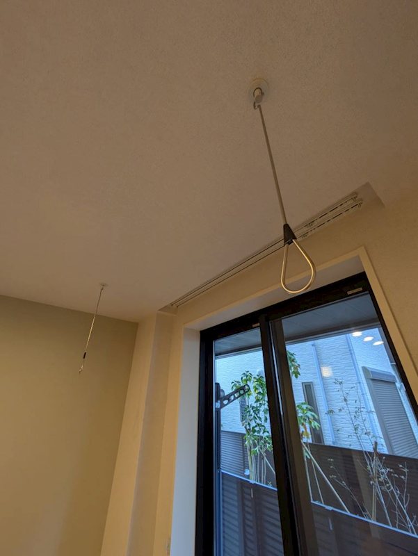 ウィズプラス東川口 その他1