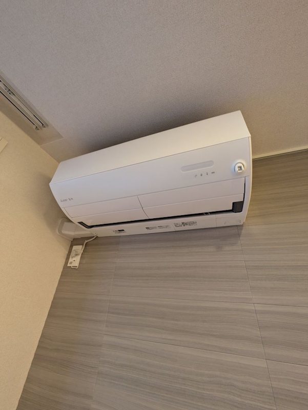 ウィズプラス東川口 その他2