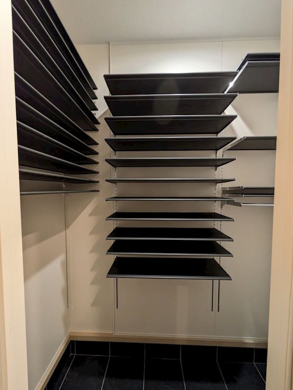 ウィズプラス東川口 その他3