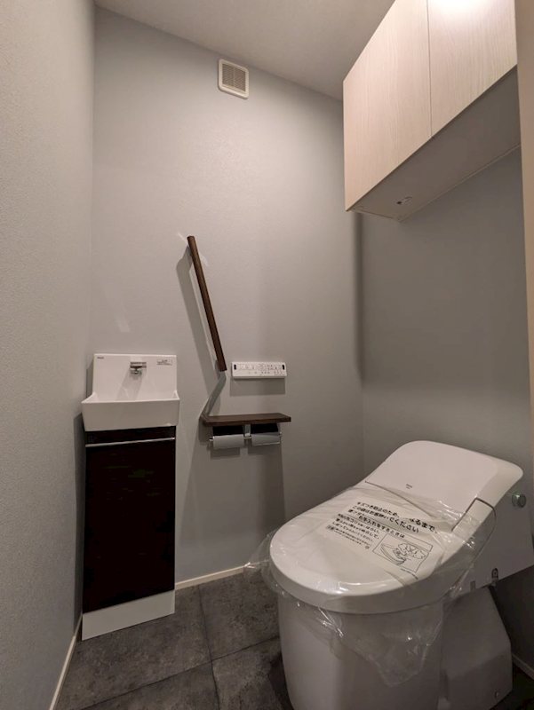 ウィズプラス東川口 その他4