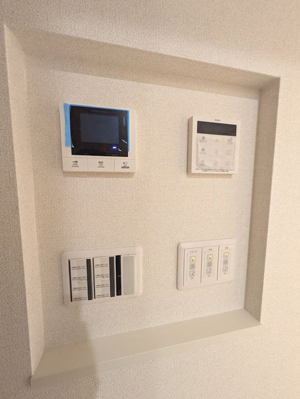 ウィズプラス東川口 その他5