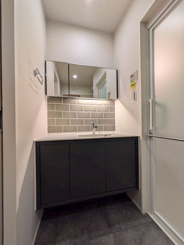 ウィズプラス東川口 その他6