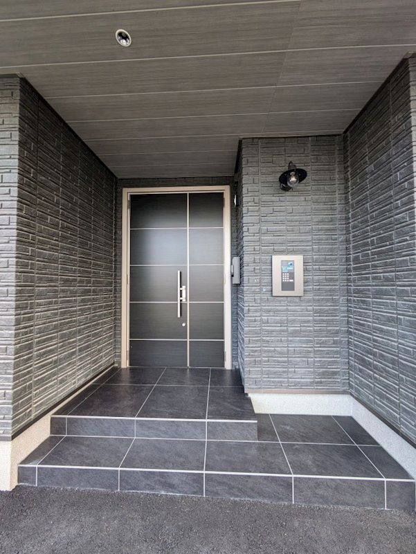 ウィズプラス東川口 その他外観6