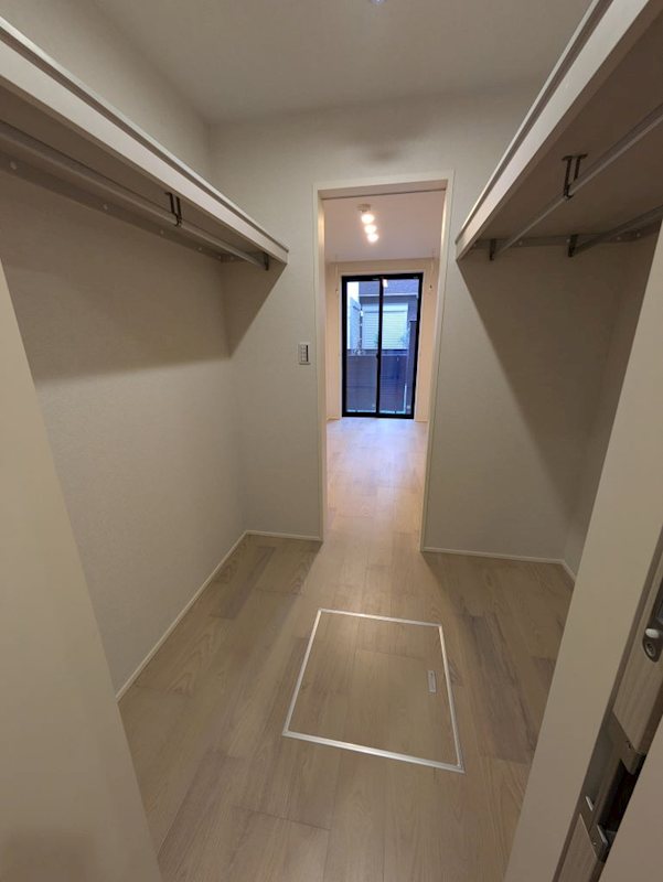 ウィズプラス東川口 その他7