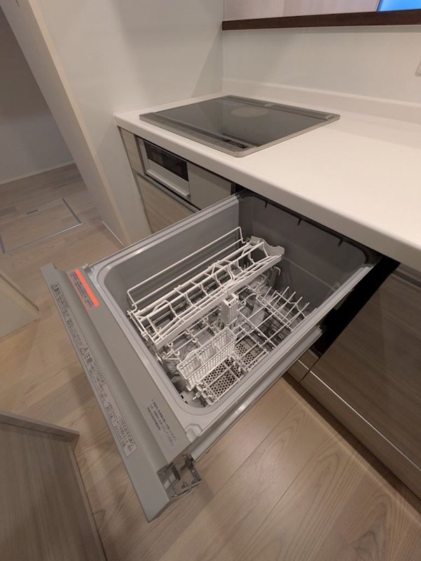 ウィズプラス東川口 その他8