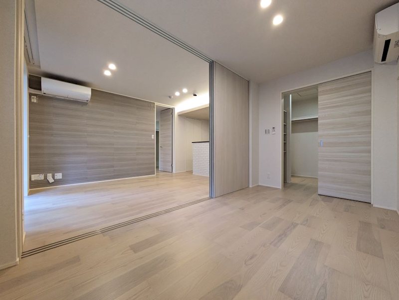 ウィズプラス東川口 その他9