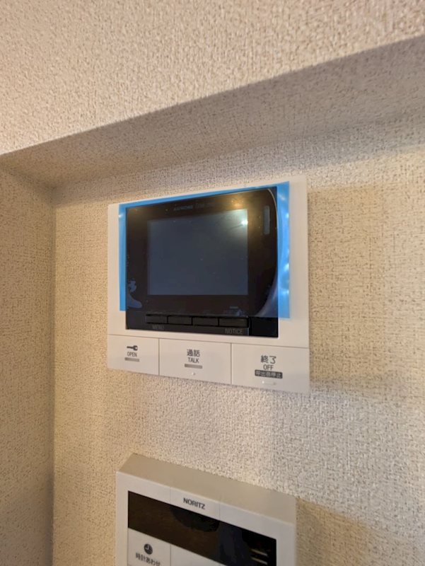 ウィズプラス東川口 その他6