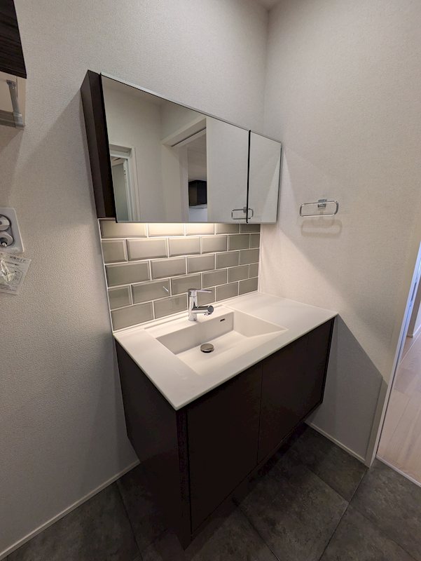 ウィズプラス東川口 その他2