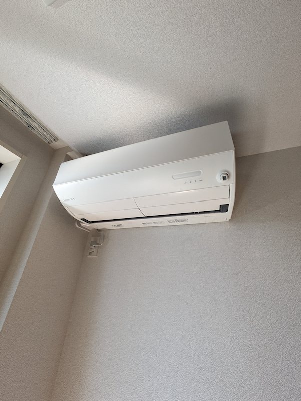 ウィズプラス東川口 その他6