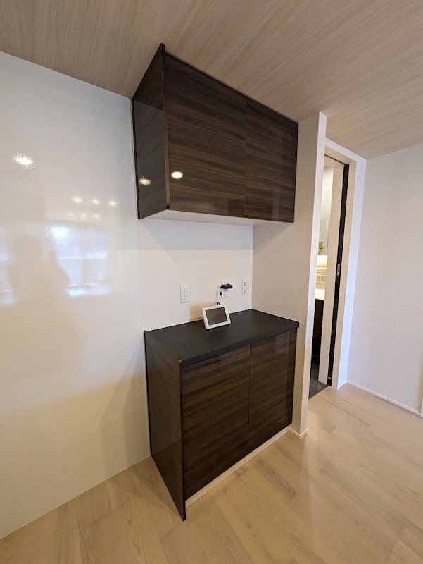 ウィズプラス東川口 その他8