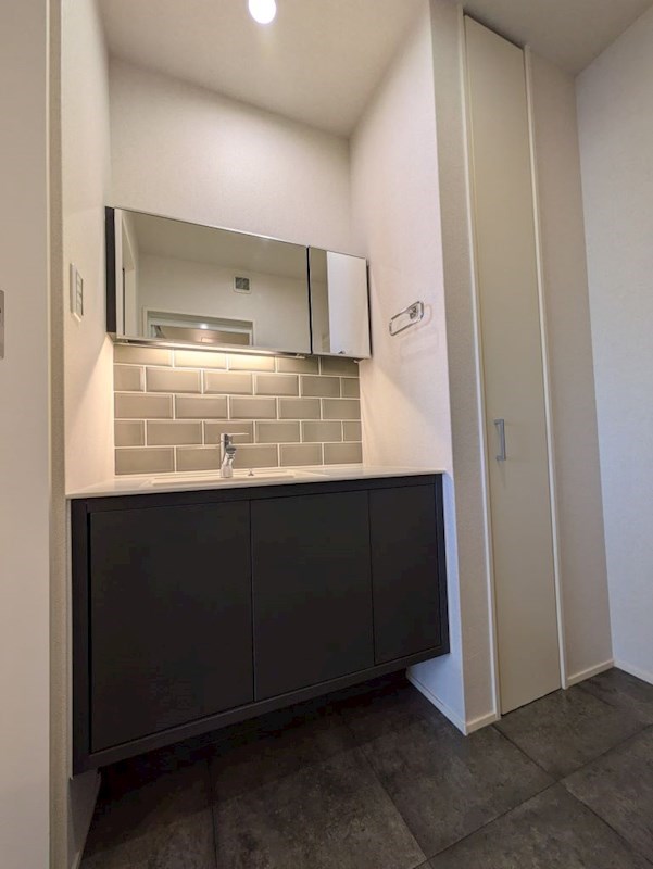 ウィズプラス東川口 その他2