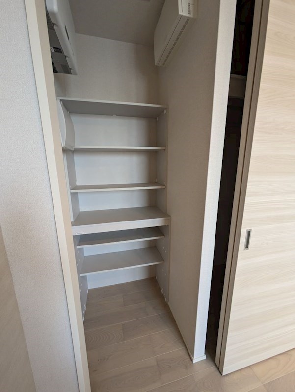 ウィズプラス東川口 その他3