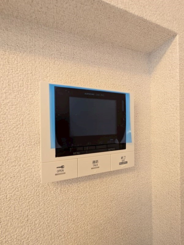 ウィズプラス東川口 その他4