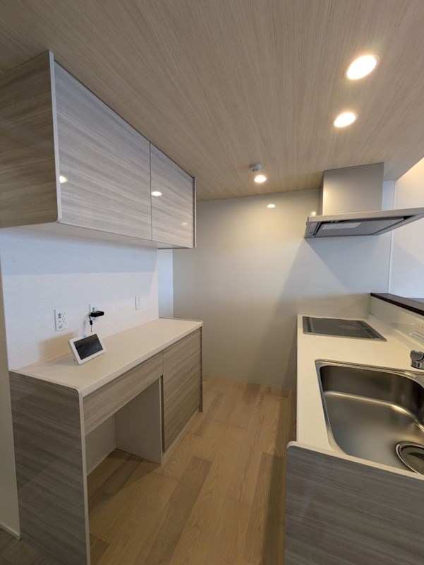 ウィズプラス東川口 その他5