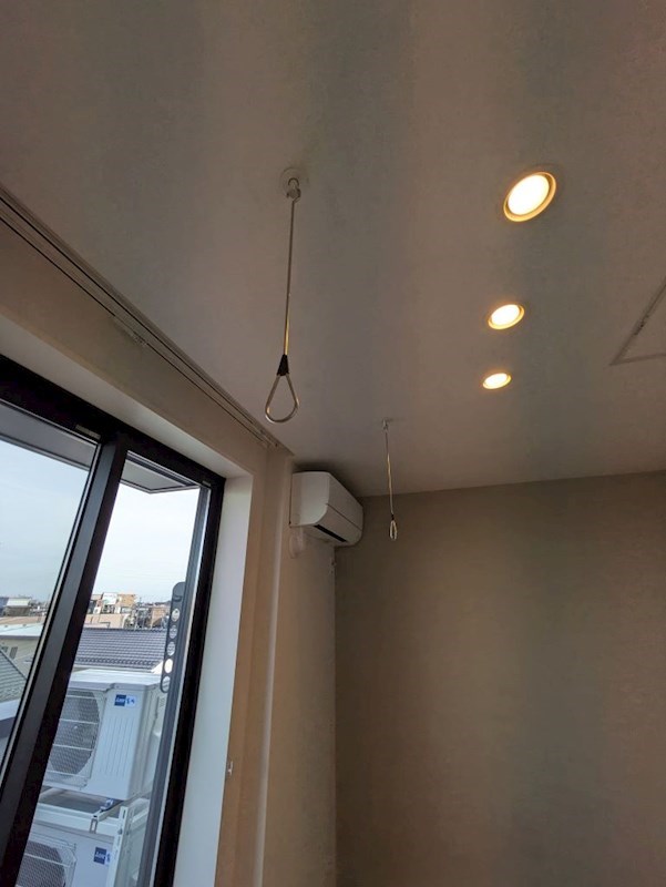 ウィズプラス東川口 その他6