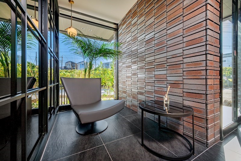 ウィズプラス東川口 その他外観1