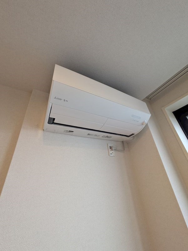 ウィズプラス東川口 その他7