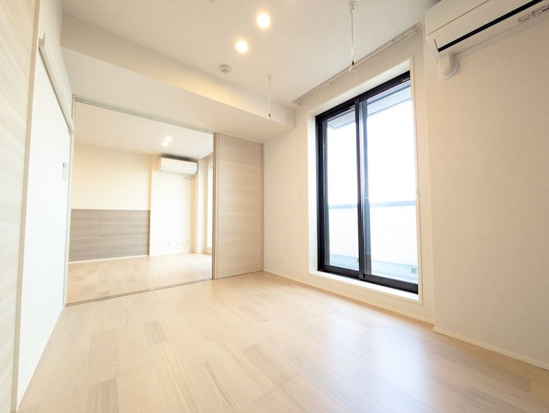 ウィズプラス東川口 その他8