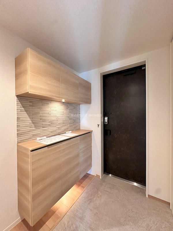 シモン イースト ミソノ その他1