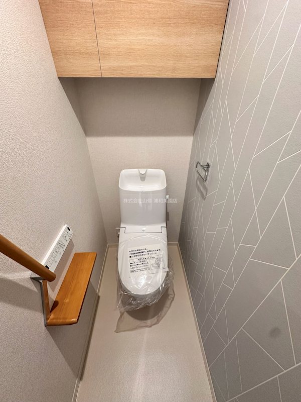 シモン イースト ミソノ その他3