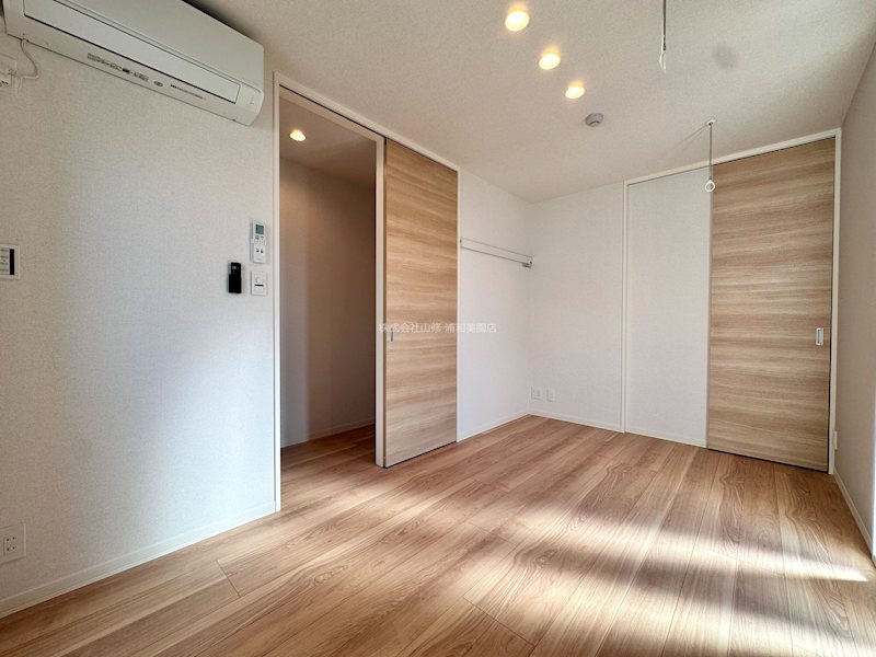 シモン イースト ミソノ その他4