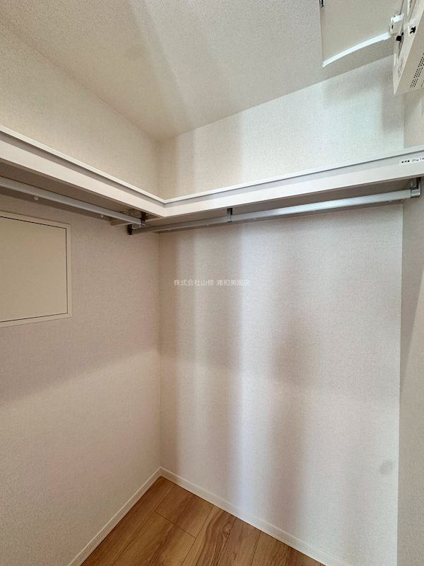 シモン イースト ミソノ その他5