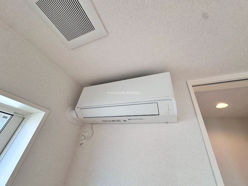 シモン イースト ミソノ その他6