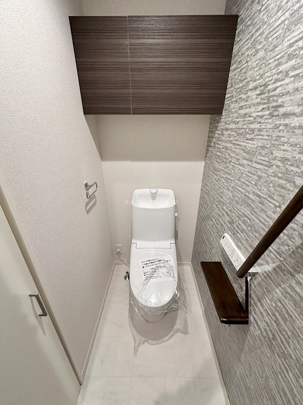 シモン イースト ミソノ その他7