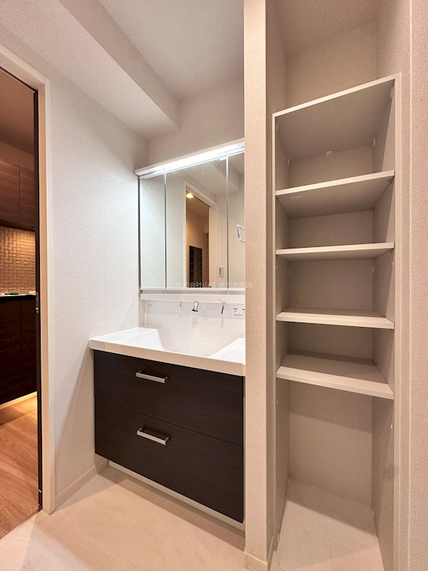 シモン イースト ミソノ その他8