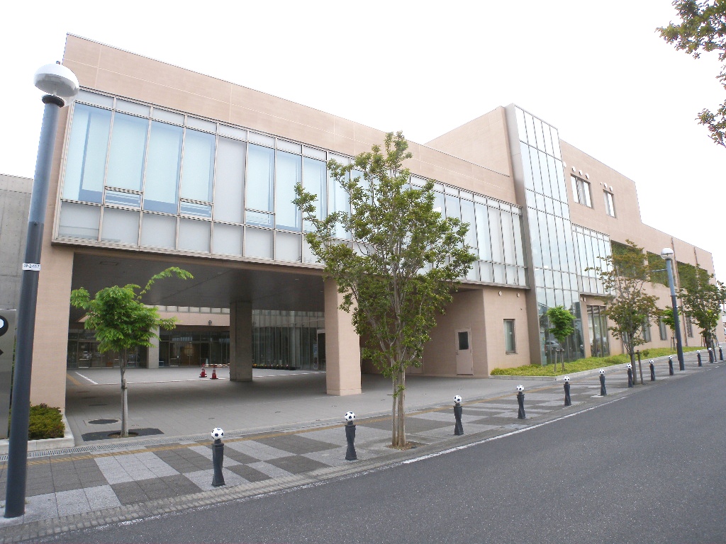 シモン イースト ミソノ 周辺画像3