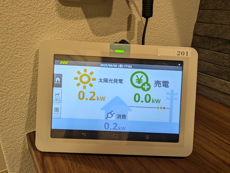 プロテア その他5