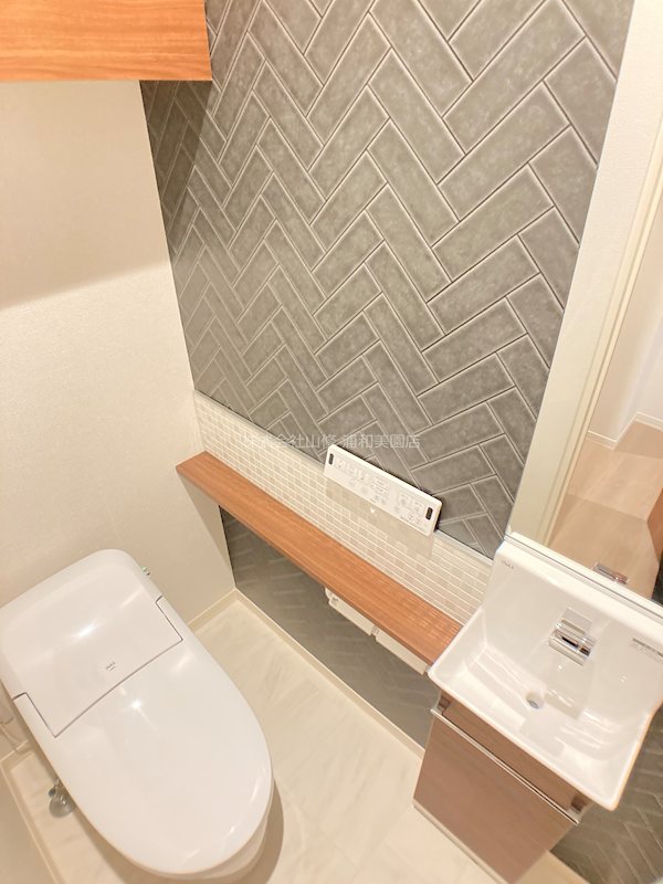 ザ　ファースト その他9