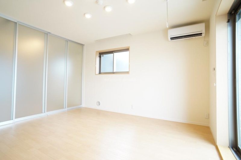 ウィストリア その他2