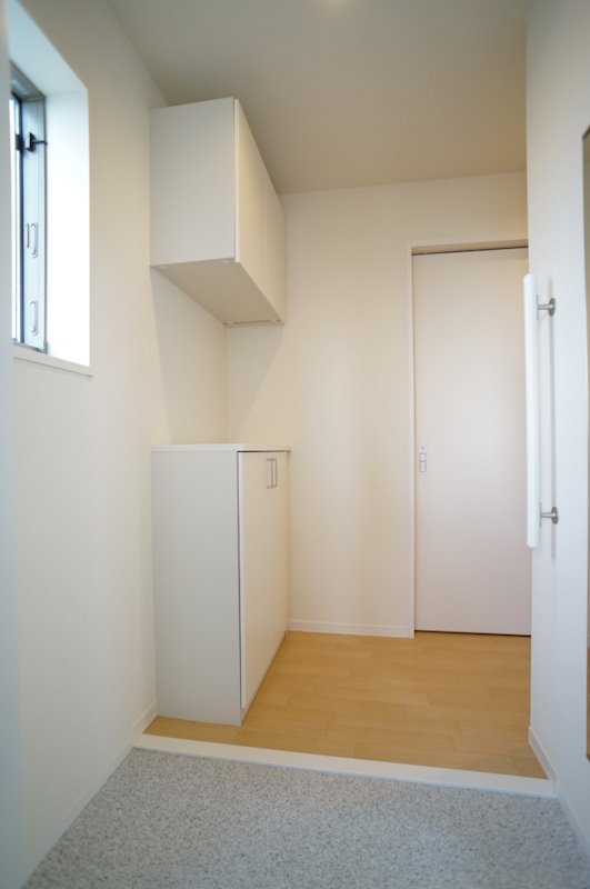 ウィストリア その他3