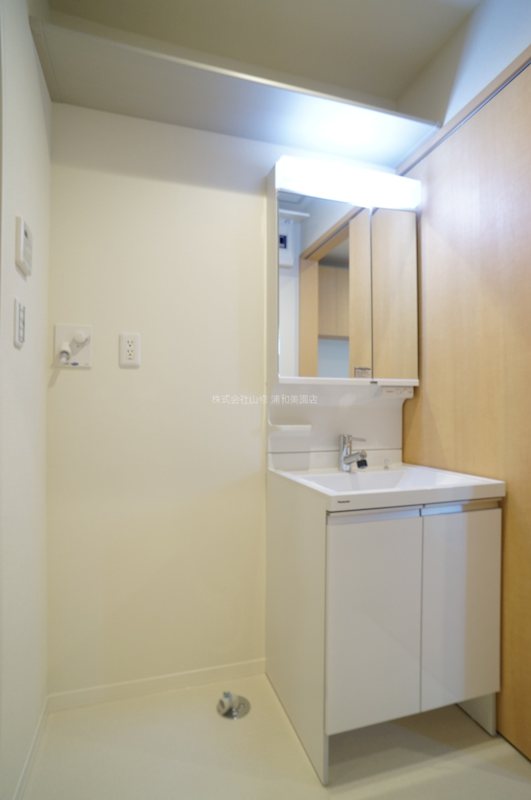 ウィストリア その他5