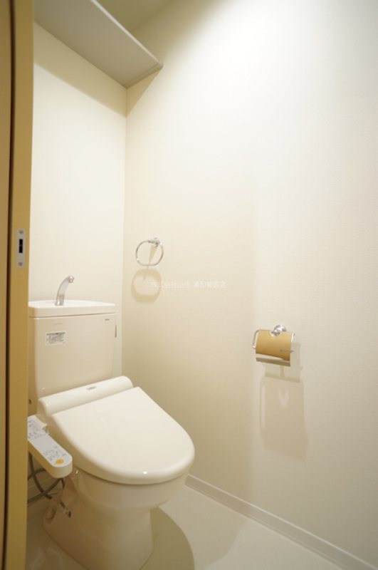 ウィストリア その他6