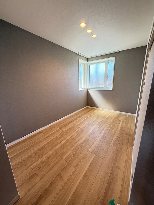 桜ヒルズ その他2