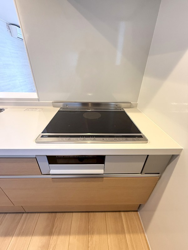 桜ヒルズ その他3