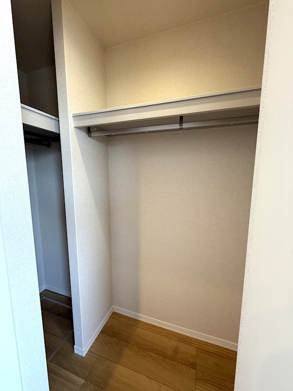 桜ヒルズ その他4