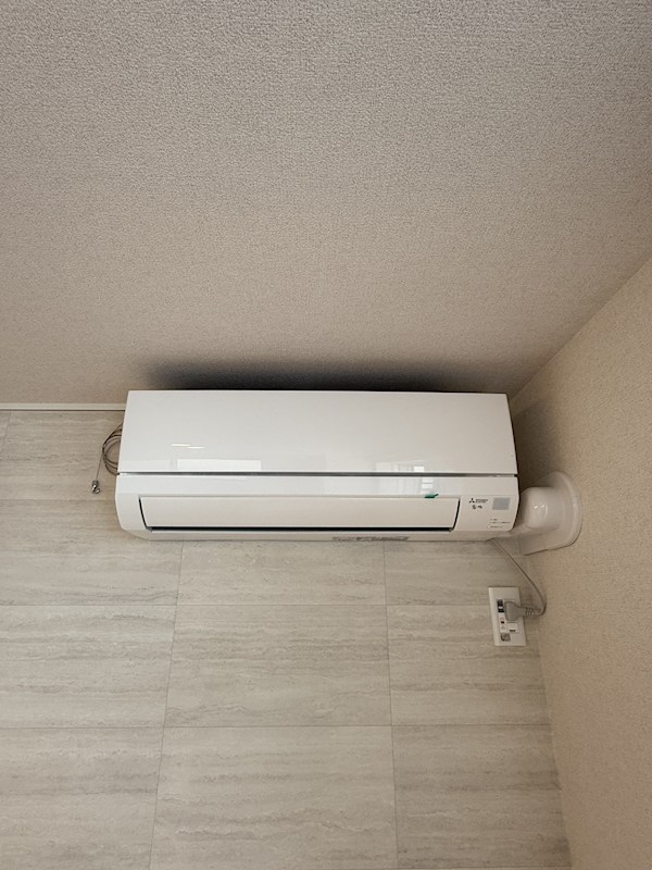 桜ヒルズ その他5