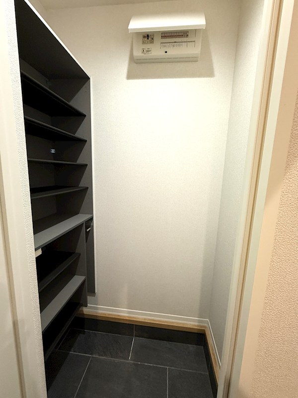 桜ヒルズ その他6