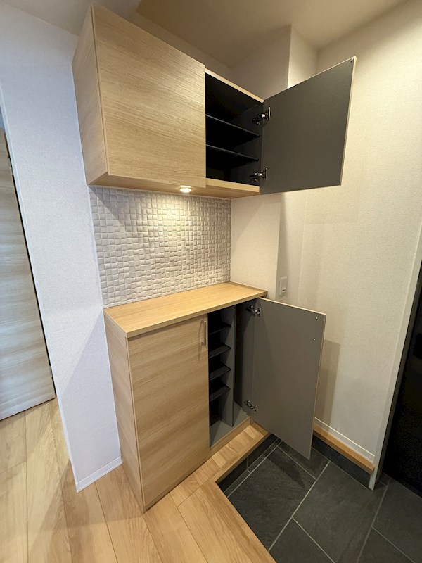 桜ヒルズ その他7