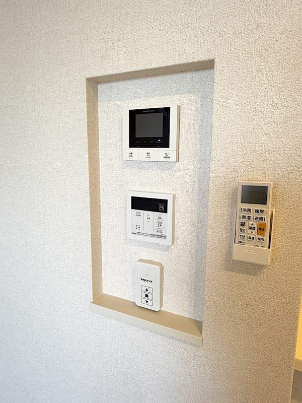 桜ヒルズ その他8