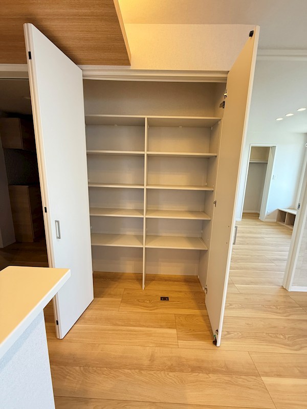 桜ヒルズ その他9